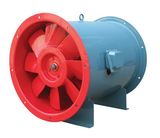 Hhf Series Hi-Pressure Axial-Flow Fans