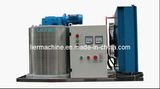 500kg Per Day Flake Ice Maker (LR-05T/24H)