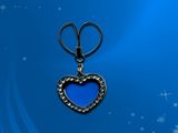 Mobile Phone Strap (TX-SJ002)
