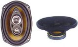 Car Speakers (ANP6947)