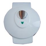 Sandwich Maker (IS-HK021)