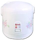 Rice Cooker (CFXB)