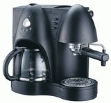 Coffee Maker-JXQ4633T Coffee Maker-JXQ4633T
