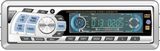 Car DVD Player With MP4 and USB