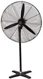 Industrial Stand Fan (M5) 20