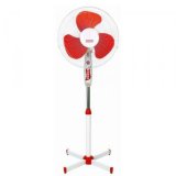 PC002 16' Electric Stand Fan