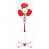 PC002 16' Electric Stand Fan