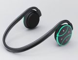 MP3 Wireless Stereo Headphones, Wireless Headphones