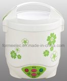 1.2L Electric Mini Rice Cooker