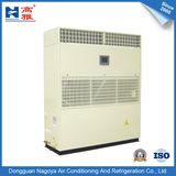 Air Cooled Constant Temperature Humidity Central Air Conditioner (10HP HAS28)