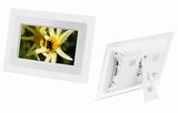 7 Inch Basic Function Acrylic Digital Photo Frame