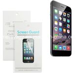 High Clear Screen Protector for iPhone6