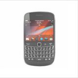 Original Brand Mobile Phone Bb 9900 GSM Smart Unlocked Phone