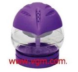 Car Air Ionizer Purifier V-13A