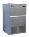 Double Systems Bullet Ice Machine Im-120, 115V, 60Hz