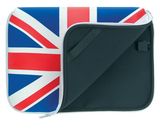 Flag Digital Laptop Sleeves Special Use 9