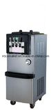 Ice Cream Maker (IC-3188C)