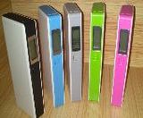 Digital Display Power Bank (pp8803)