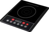 Induction Cooker (AM20V26B)