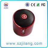 Handfree Phone Speaker SD USB Speaker 2014 New