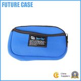 Cheap Promotional Neoprene Camera Case (FRT04-086)