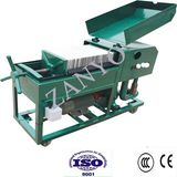 Zyp Plate-Press Engine Oil Purifier