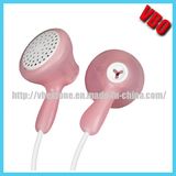 Earphone for iPhone, iPad, iPod (10P2417)