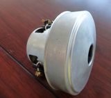 HCX-PB 138mm Fan Cover for Vacum Cleaner