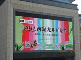 LED Video Display