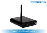 2.4GHz Digital Wireless Professional Audio Amplifier