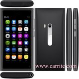 Original N9 Smart 3G WiFi Mobile Phone