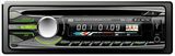 Car DVD Player (DV-123)