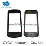 Cell Phone Parts Touch Screen for Nokia N97