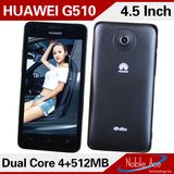 Android 4.1 Qualcomm Msm8225, Cortex A5 Dual Core Mobile Phone