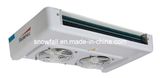 Truck Refrigeration Unit (SF-320) /Freezer/Truck Refrigerator