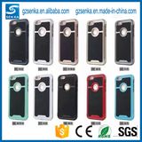 Quality Premium Shining Brush Satin Phone Cover for Samsung Galaxy Note 5