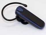 CSR3.0 Stereo Bluetooth Headset (BT-Q204)