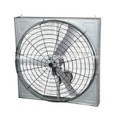 Hanging Fan for Poultry Farming