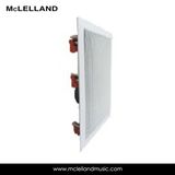 Iw Series in Wall Speaker (IW-6)