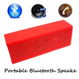 Portable Bluetooth Speaker, TF Card Play Music (SP-05)