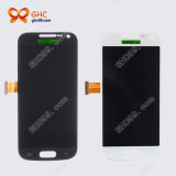 Mobile Phone Touch Screen Panel for S4 Mini I9190/ I9195/I9192 LCD Display