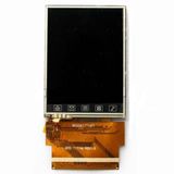 Mobile Phone LCD Screen for C1000