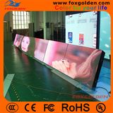 P10 Outdoor RGB Stadium LED Display/Stadium LED Display