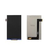 Cell Phone LCD Display for Blu D530