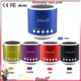 2015 Modern Style Colorful Wireless Portable Bluetooth Speaker