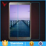 Premium Glass for Tablet 0.4mm Straight Edge 9h Hardness Scratchproof 2.5D for Samsung Galaxy Tab A9.7 Inch T550 Tempered Glass Screen Protector