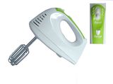 300W Hand Mixer 300W Hand Mixer