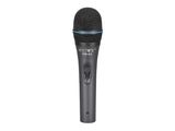 Roloyce Professional Wired Microphone