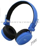 Best Sound Quality Bluetooth Headset with Mic for Gift