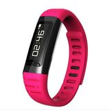 Hot Sale Smart Watch Bluetooth U9 Wrist Watch Sport Man Watch Waterproof Pedometer WiFi Hotspots for for iPhone 4/4s/5/5s/6 Android Phone Smartphones for S